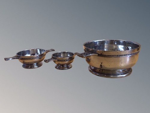 Scottish piper pewter - scottish,