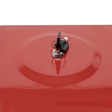 Bulk Vending machine Candy Ball Gumball Toy Capsule Vending Device 1.1-2.1” Ball