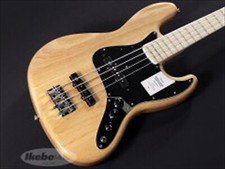 Fender Traditional Series 70s