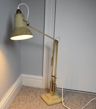 VINTAGE HERBERT TERRY