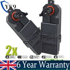 2x For Renault Megane CC Scenic electric window module Motor Regulator Module UK