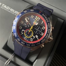 TAG Heuer Formula 1 QUARTZ