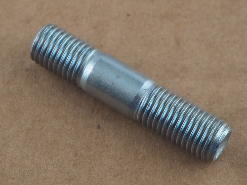Honda nos 1588 - honda, bolt,