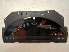 2006 HONDA S2000 2.0L PETROL