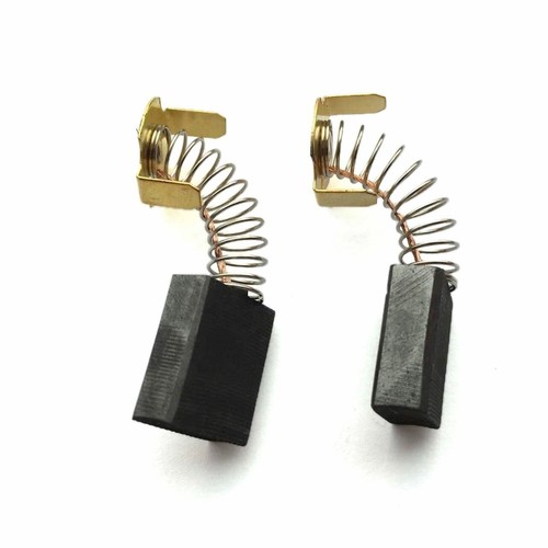 Carbon brushes for dewalt - brushes,