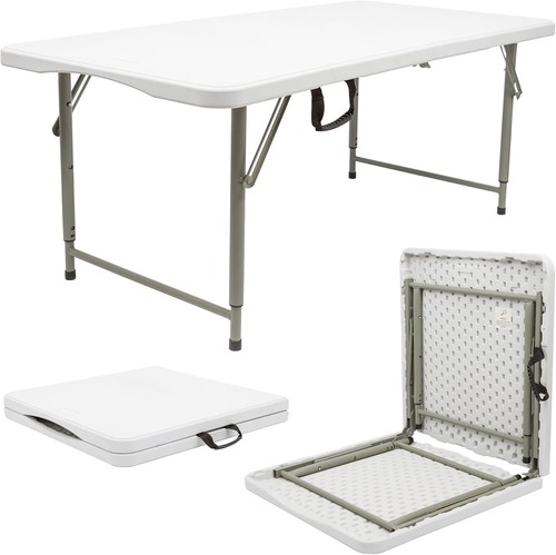 Harbour housewares rectangle - harbour,