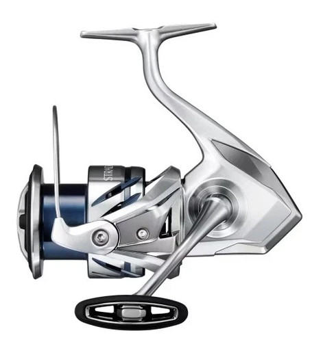 Shimano reel stradic 4000 - shimano,