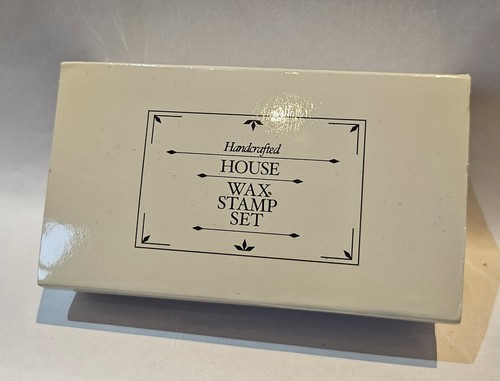 Handcrafted harry potter - harry,