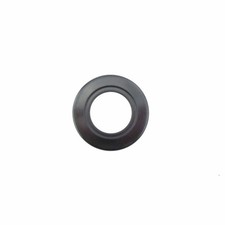 Fork Dust Seal For Kawasaki