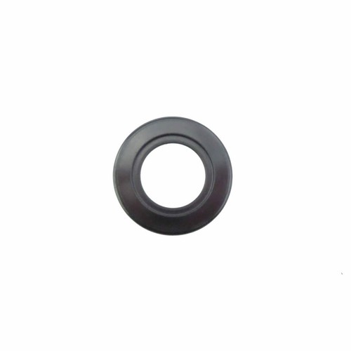 Fork dust cover for kawasaki - fork,