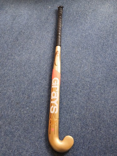 Grays hockey sticks gx - 2, x