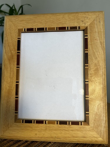 Vintage solid wood - vintage,