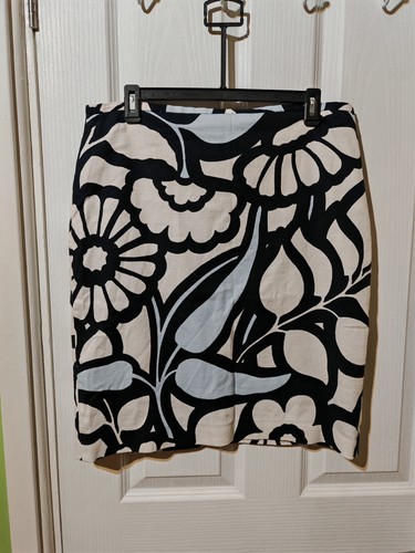 Beautiful hobbs knee - , length