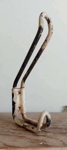 Large vintage industrial - large,