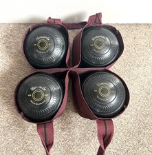 Taylor Rolph Concorde Lawn