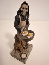 Discworld Clarecraft DW57