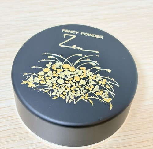 Shiseido zen oz - shiseido, oz/20g