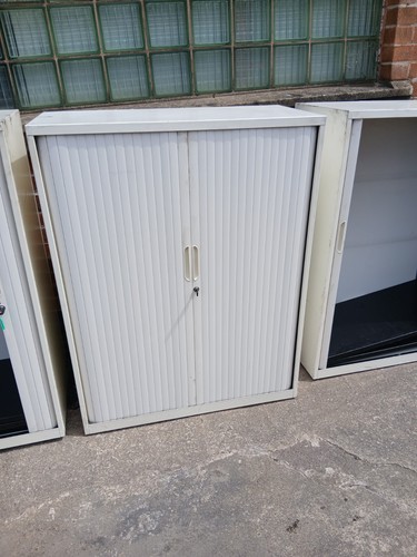 Greysteel tambour sliding door - greysteel,