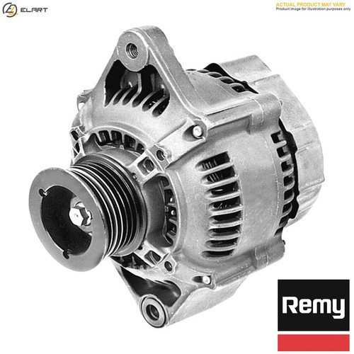 Alternator dra4258 for ford - alternator,