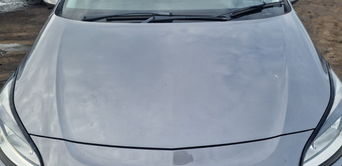 Vauxhall corsa 2015 2019 - e,