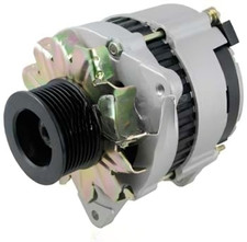 Fits Daf DAF 45.130 IA0873 24V