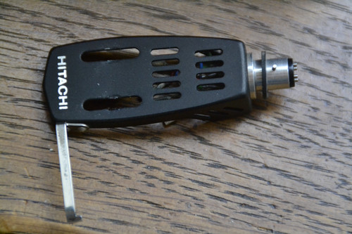 Sme fit hitachi light - sme,