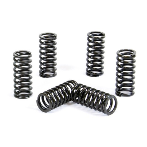 Clutch springs yamaha yfz - clutch,