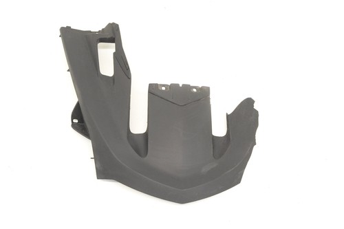 2013 bmw k1600 gtl front - bmw, inner