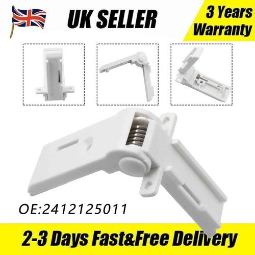 For dometic fridge freezer - for,