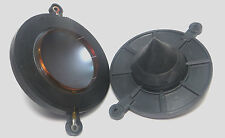 Diaphragm suitable for Electro