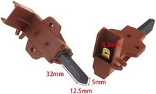 SAMSUNG WF0702WKU WASHING