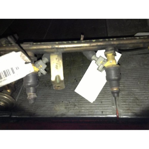 Injector alfa romeo gtv - gtv, +
