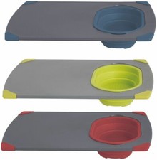 Outwell Collaps Collapsible