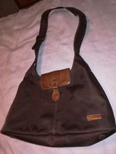 Storksak diaper bag (F7)