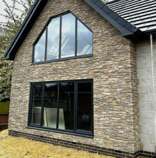 GRENADA - SAMPLE -Exterior