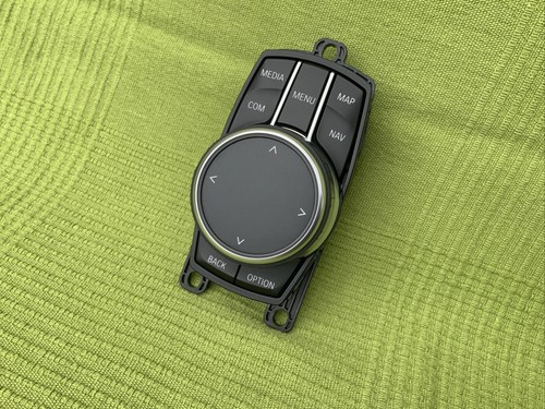 Bmw f06 f12 f13 nbt - f06, m6