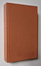 T.E. LAWRENCE Seven Pillars of