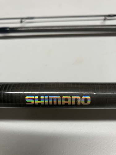 Shimano alivio axmatch 360 - shimano,