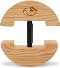 HAIBEIR Hat Stretcher - Heavy