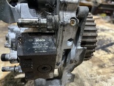 PEUGEOT PARTNER 206/307 1.6