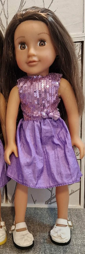 Designafriend 14inch little - 14inch,
