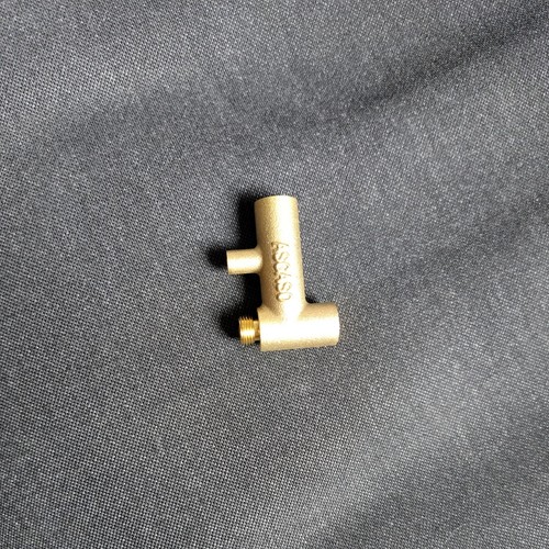 Ascaso part number 19102801
