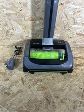 Gtech AirRam AR2 AR20 Cordless