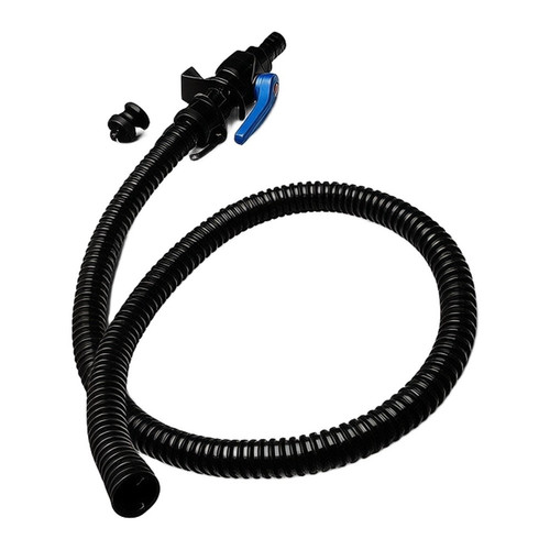 For motorhome grey - for,