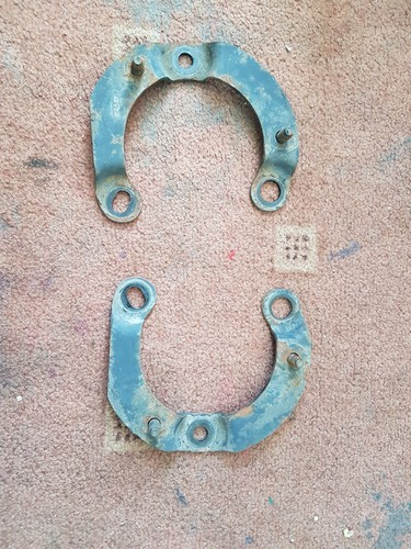 Mx5 miata mk3 14 pair - nc, 06-14