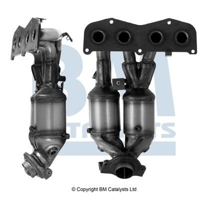 Catalysts catalytic - catalysts,