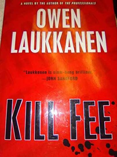 Kill fee stevens and - fee,