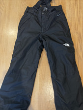 The North Face  Dryvent ski