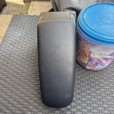 Armrest Arm Rest Centre