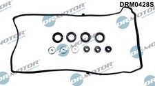 GASKET SET CYLINDER HEAD COVER